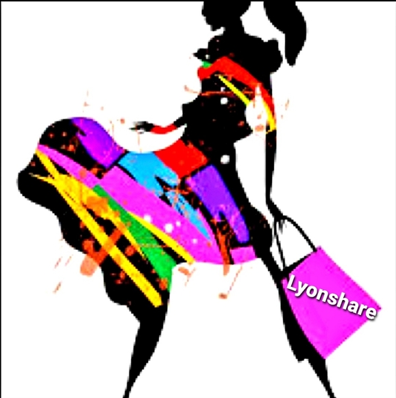 💯 Valentino Woven Cross Strap Booties 🔥 - Picture 13 of 16